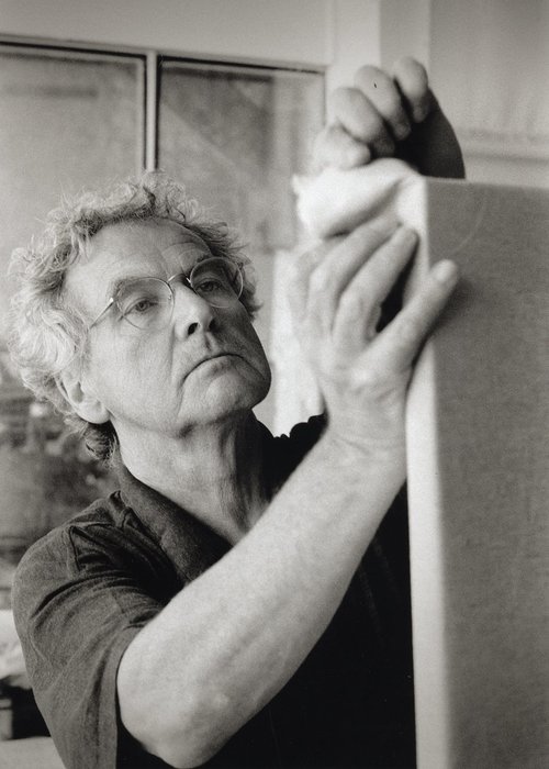 Bertrand Bataille op Singulart