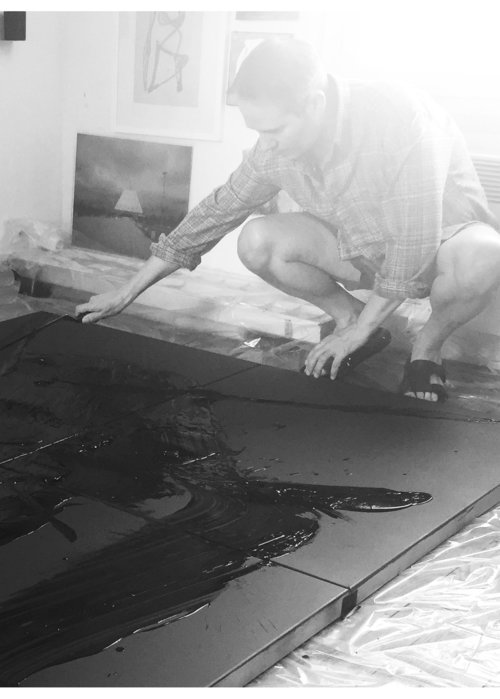 Altone Mishino su Singulart