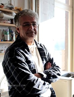 Sigue a Denis De Mot en Singulart