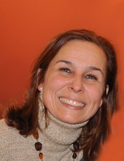Follow Alejandra Repetto Escardó on Singulart
