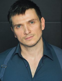 Sigue a Vincent Gautier en Singulart