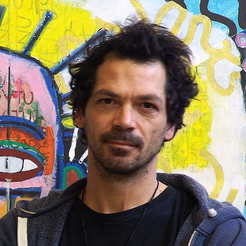 Volg Pierre Ziegler op Singulart