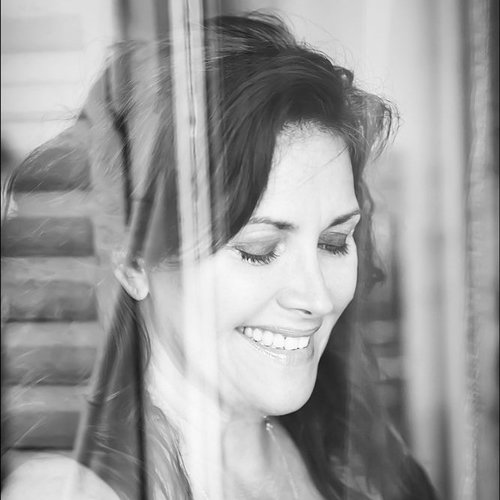 Volg Virginia Valère op Singulart