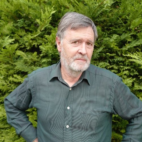 Folgen Sie Alain Gestin auf Singulart