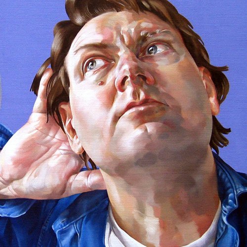 Volg Valery Koroshilov op Singulart