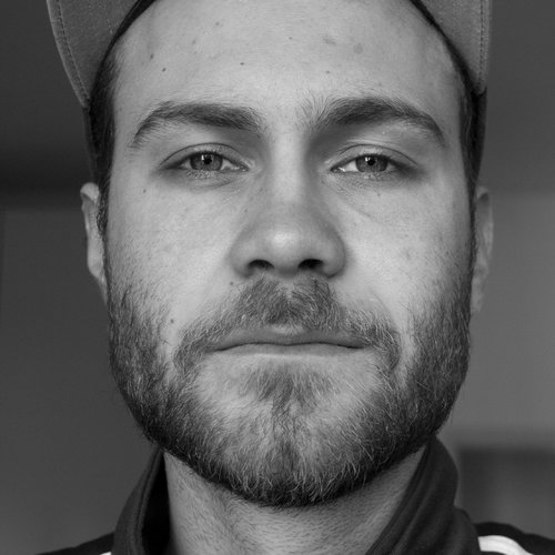 Volg Leo Braun op Singulart