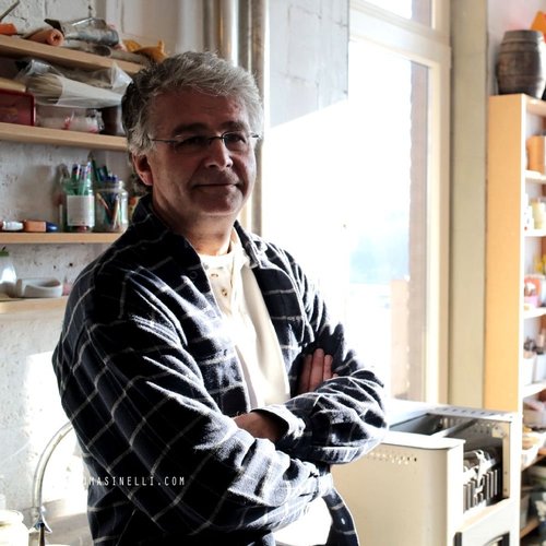 Sigue a Denis De Mot en Singulart