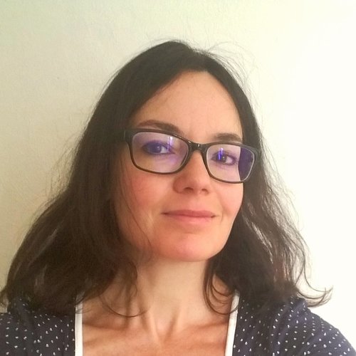 Suivez Tanja Vetter sur Singulart