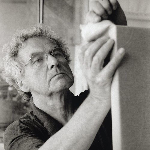 Volg Bertrand Bataille op Singulart