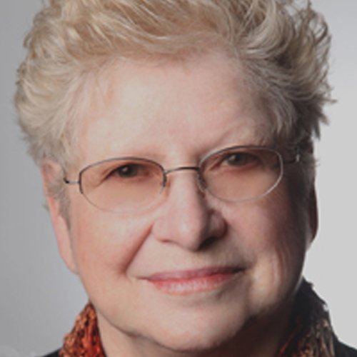 Segui Marilyn Henrion su Singulart