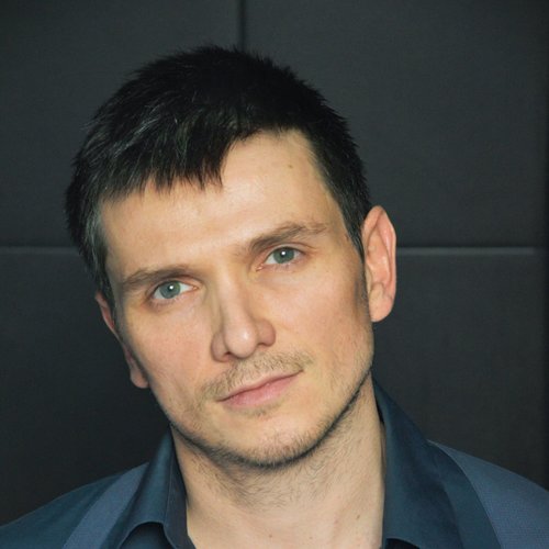 Sigue a Vincent Gautier en Singulart