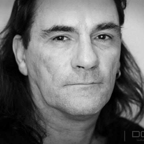 Volg François Benoît-Lison op Singulart