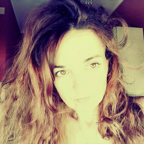 Sigue a Donatella Marraoni en Singulart