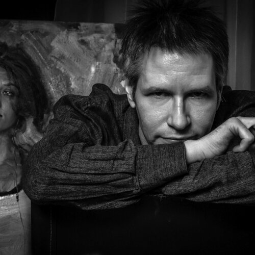 Jinsiy dumba va leggingsdagi porno