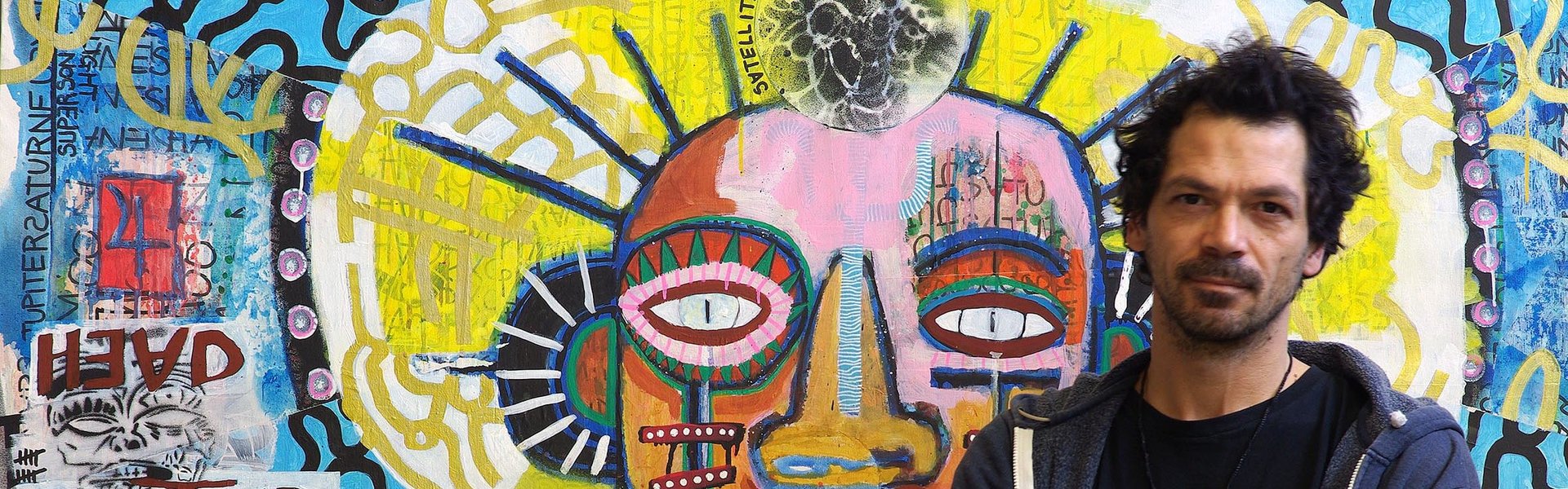 Pierre Ziegler Kunst te koop