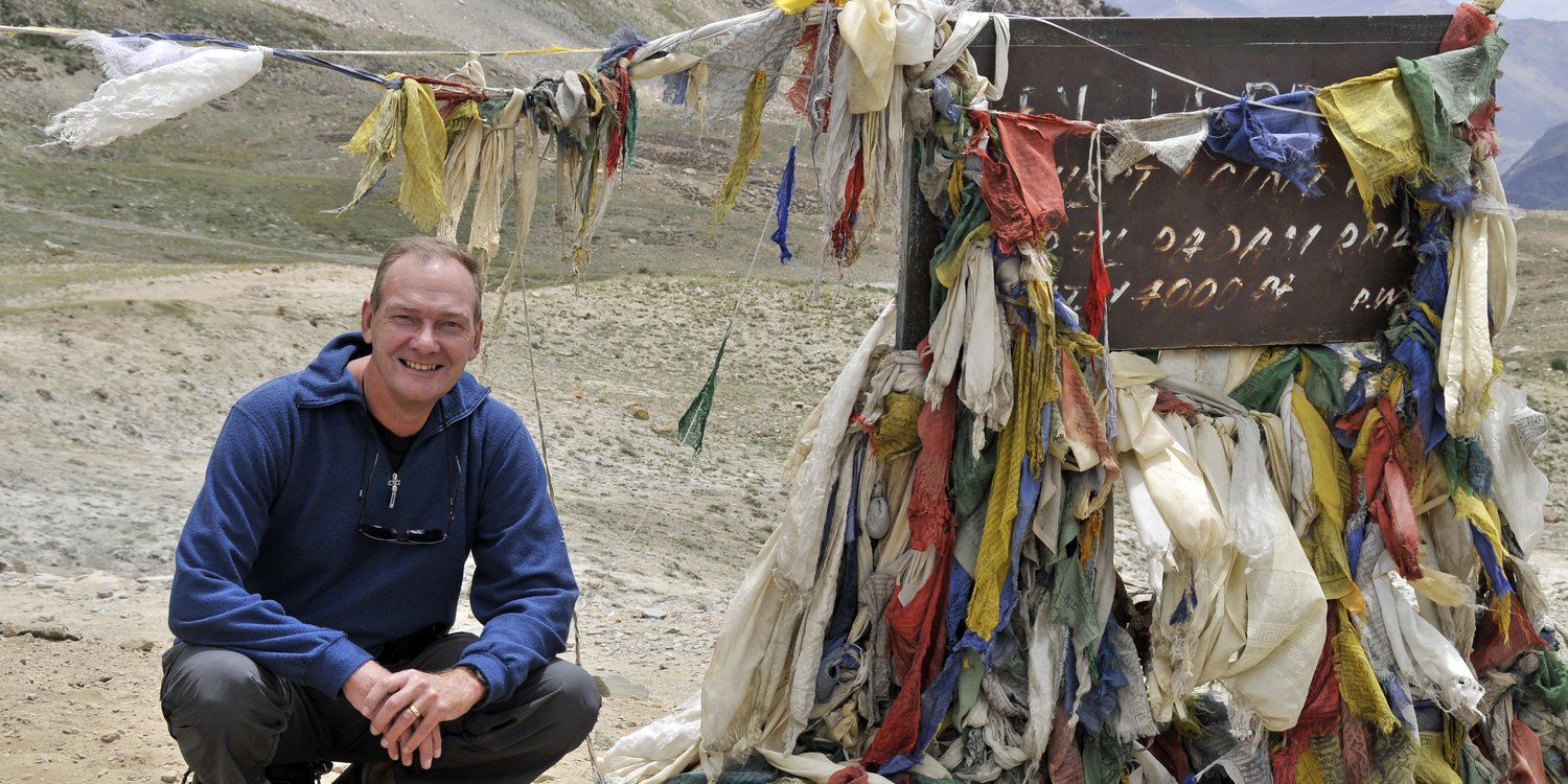 Paul Bulteel Artist Artworks for sale Singulart