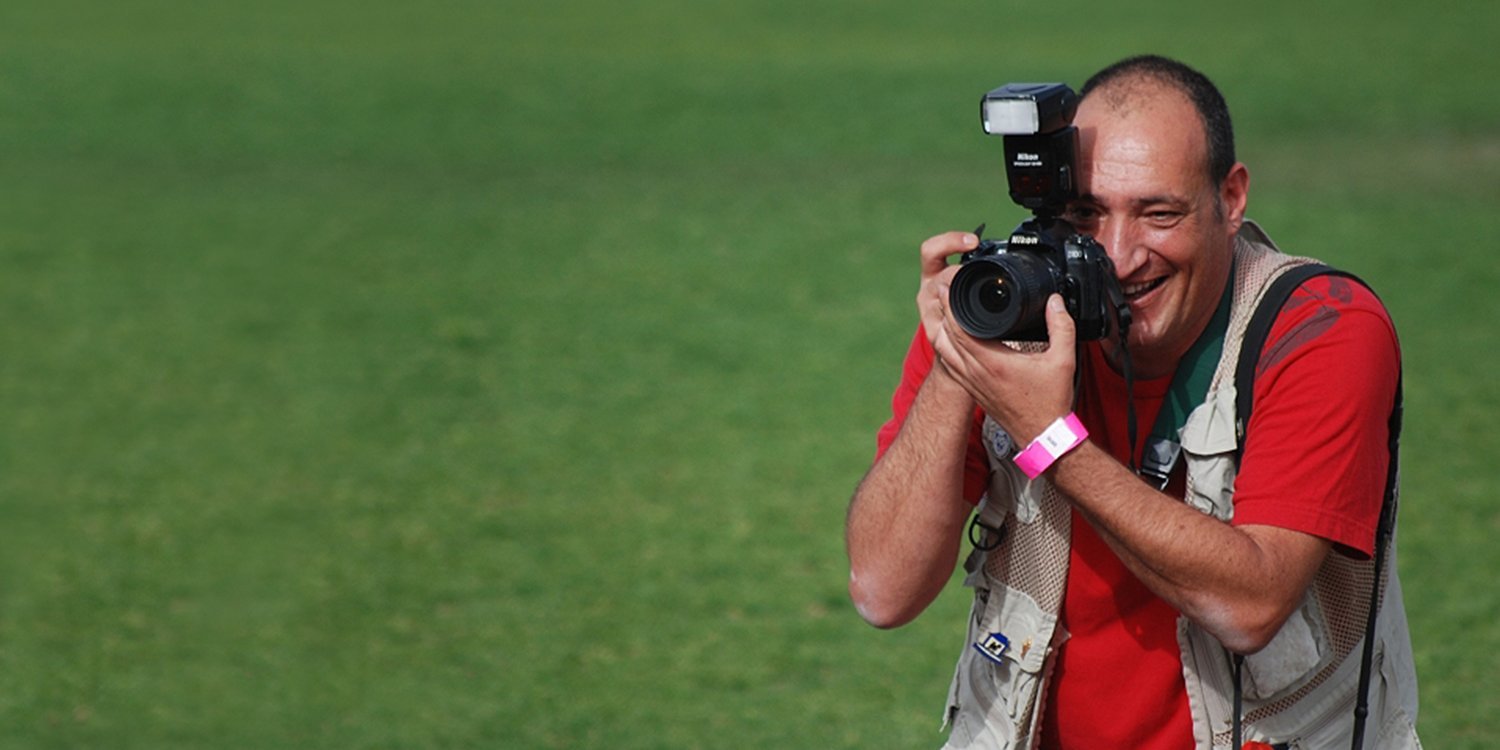 Yigal Pardo Opere d'arte in vendita