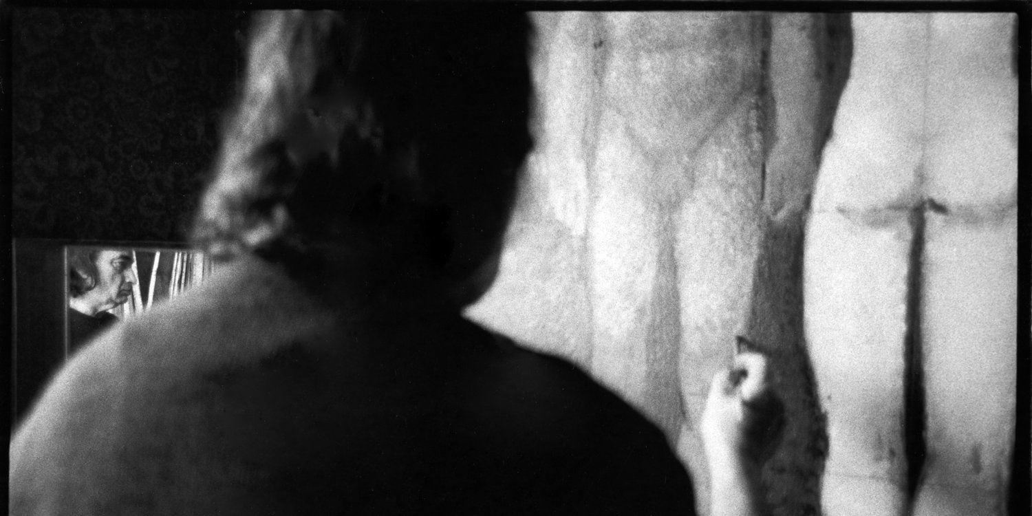 Eugenio Foz Opere d'arte in vendita