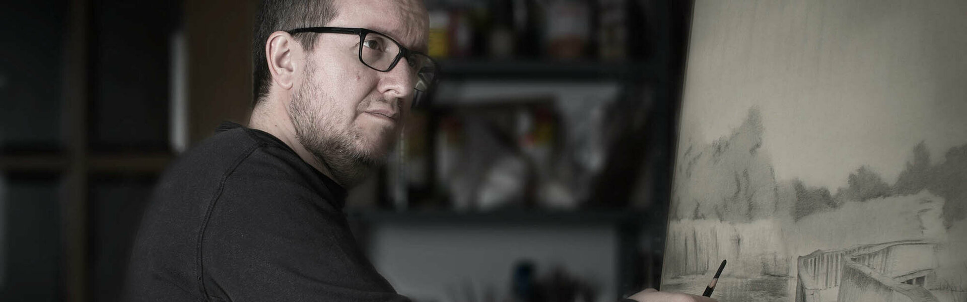 Juan Manuel Alvarez Cebrián Kunst kaufen