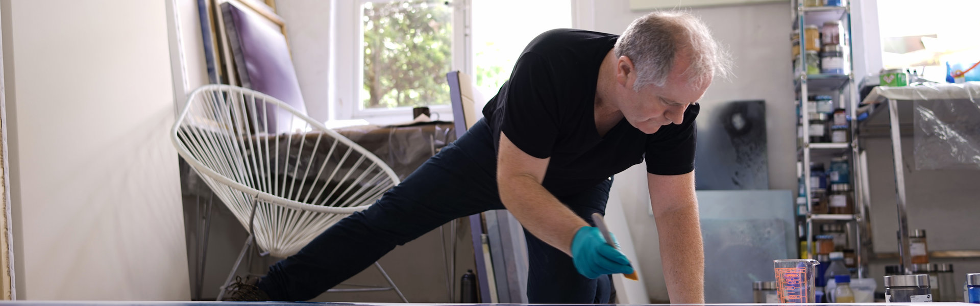 Fintan Whelan Kunst te koop