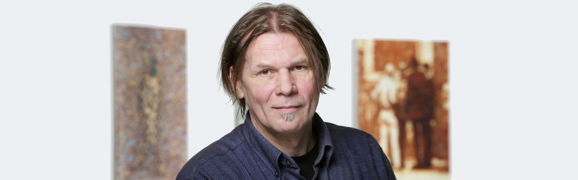 Tomasz Paczewski Deutscher Maler, Druckgrafiker Singulart