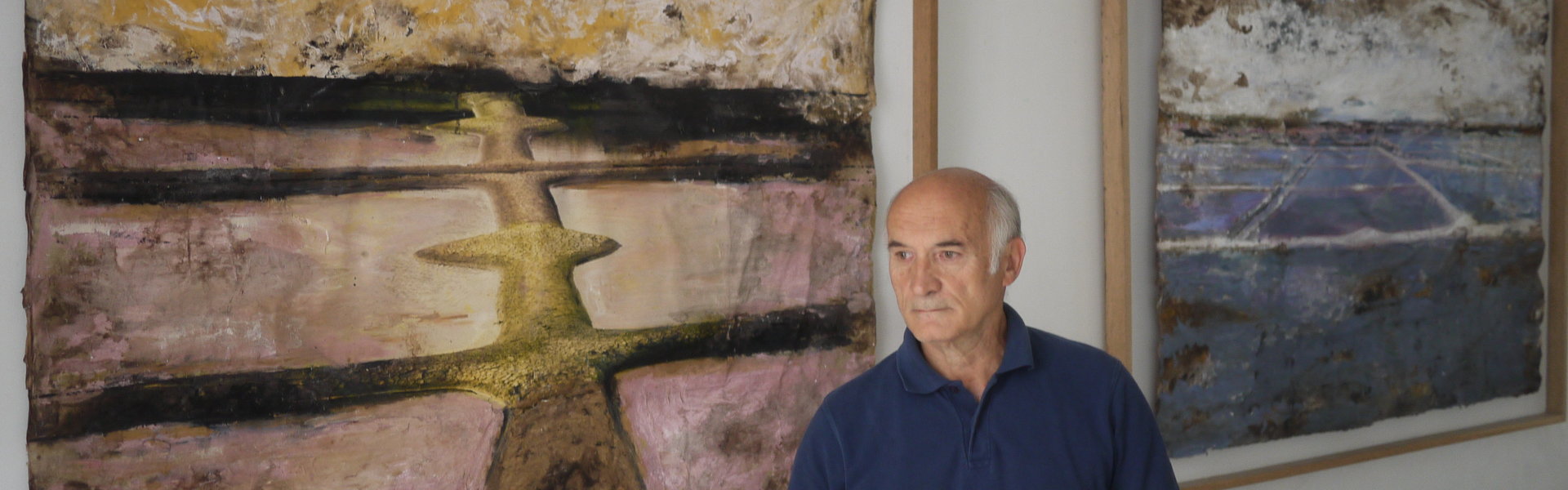 Vincent Verdeguer Art for Sale