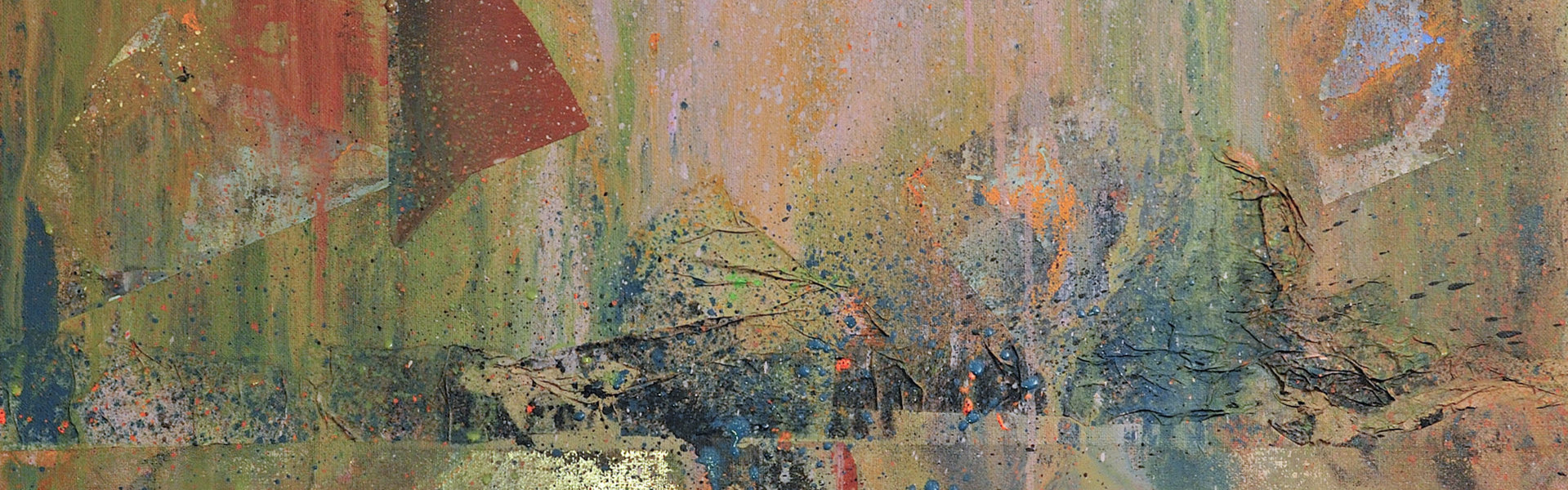 Arnaud Gautron Opere d'arte in vendita