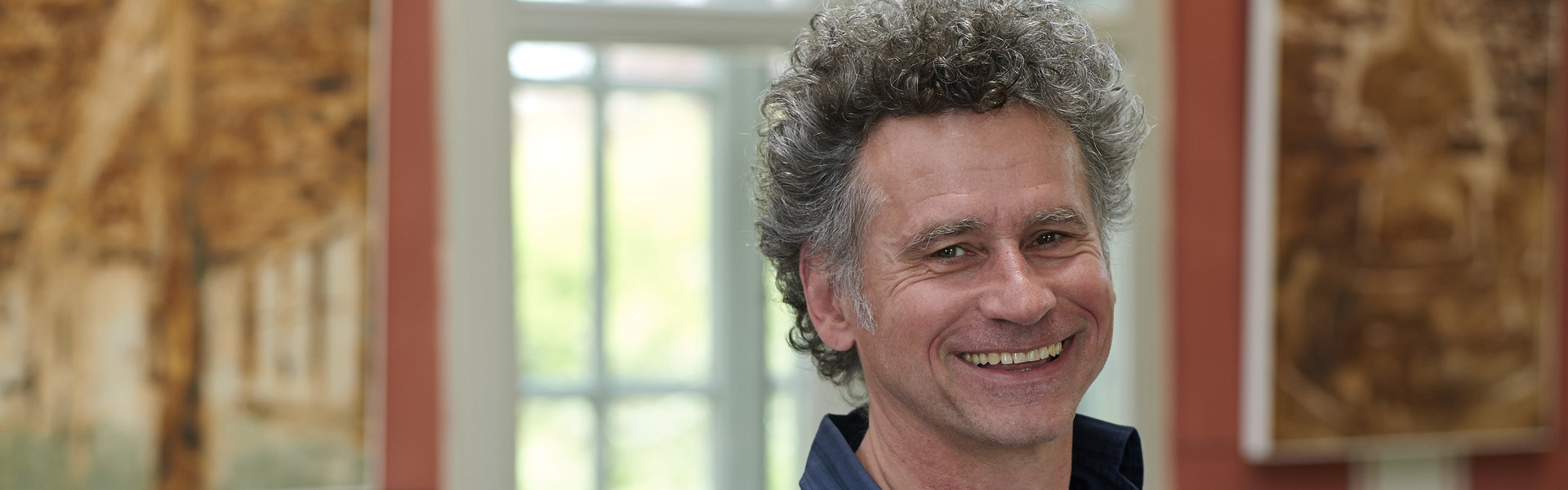 Benno Noll Œuvres d'art à vendre