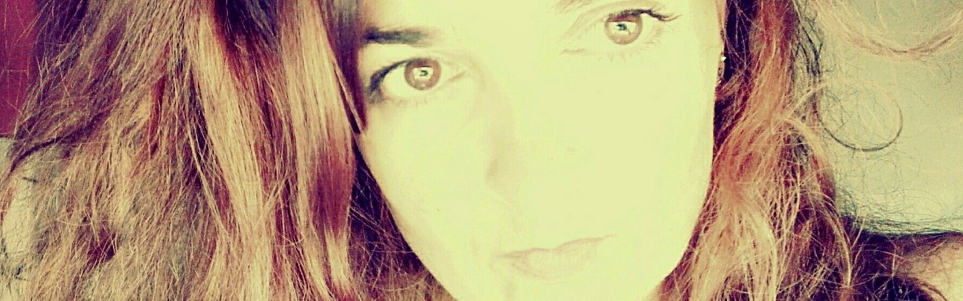 Donatella Marraoni Arte en venta