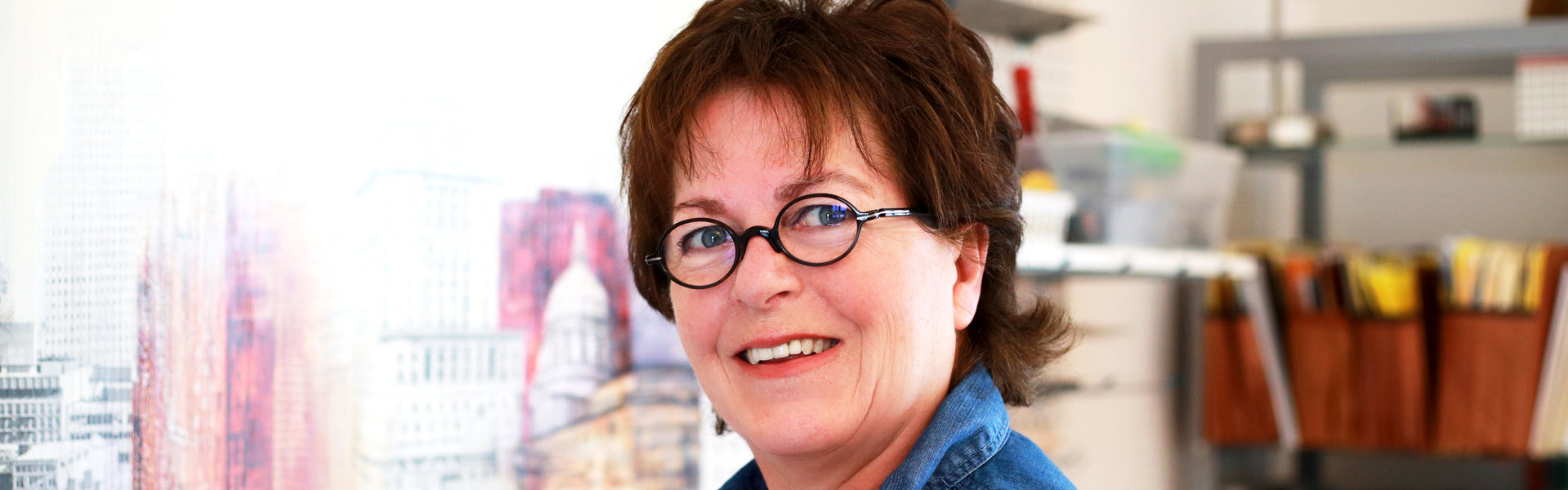 Renée De Gagné Opere d'arte in vendita