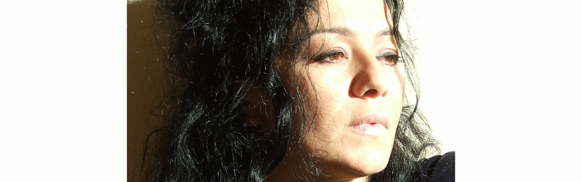 Anna Sidi-Yacoub Kunst te koop