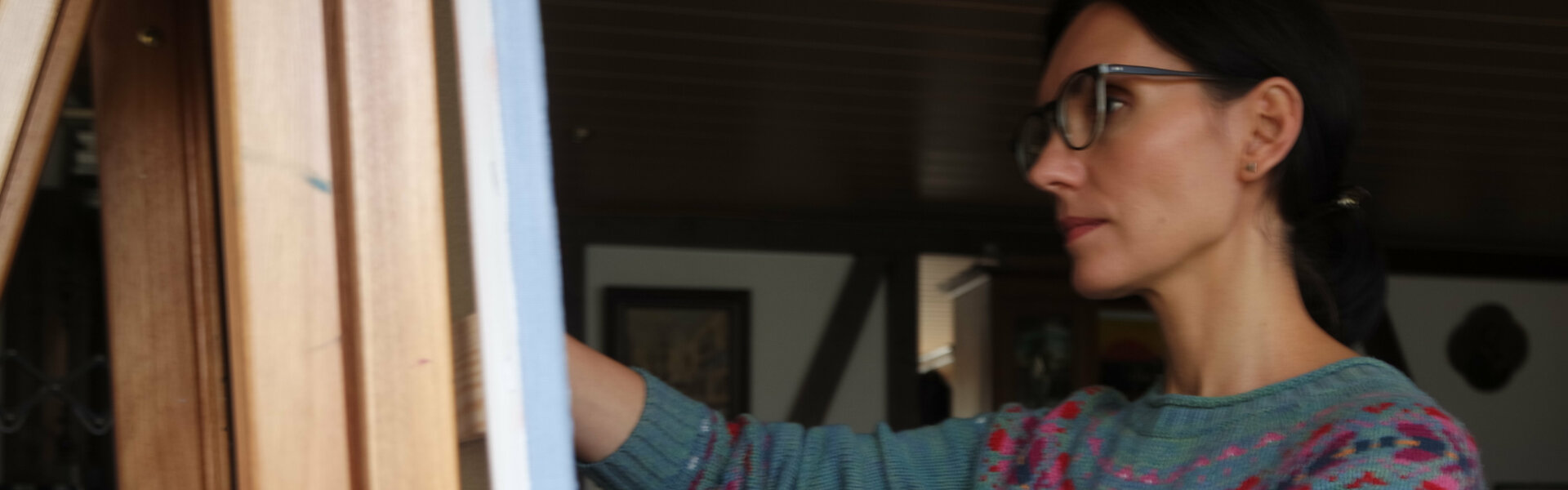 Ozaro onanizm videosini onlayn tomosha qiling