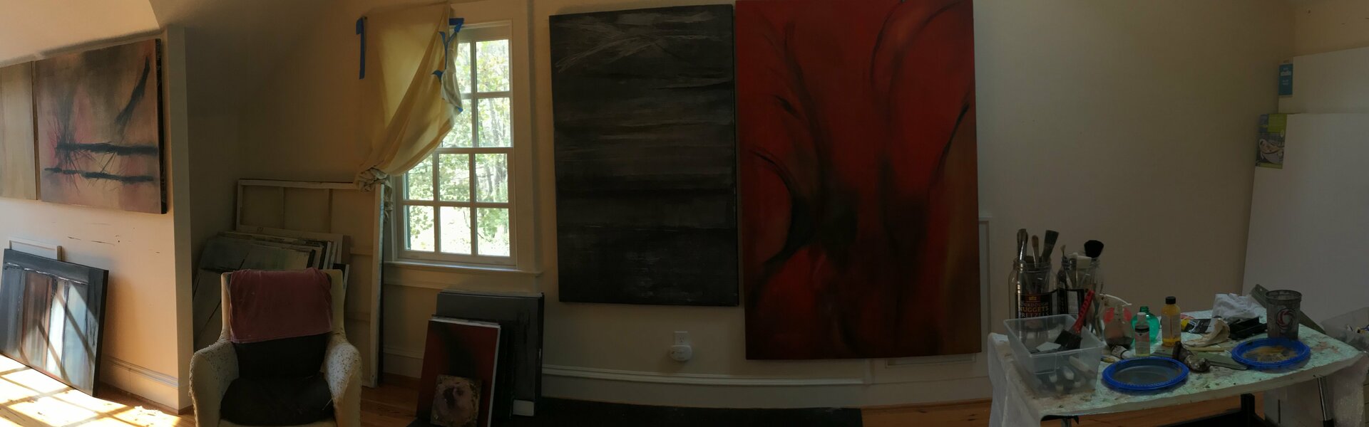 Lynn MacDonald Opere d'arte in vendita