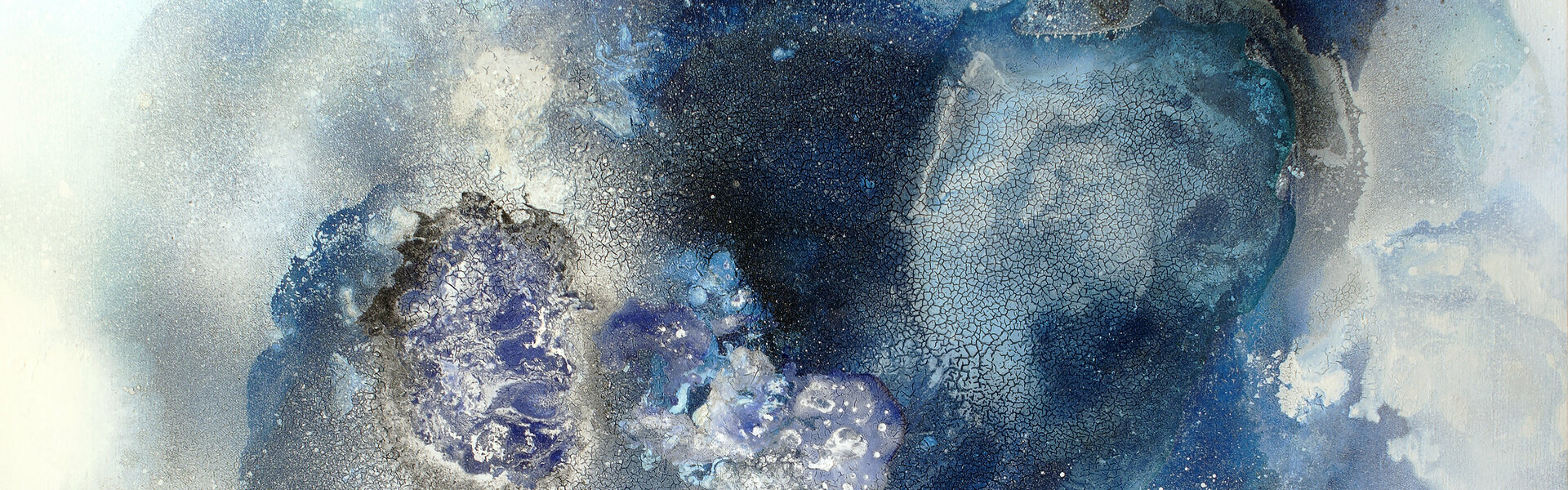 Nikola Alipiev Kunst kaufen