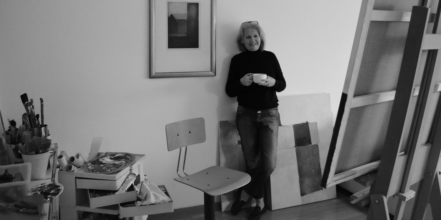 Birgitt Becker Kunst kaufen