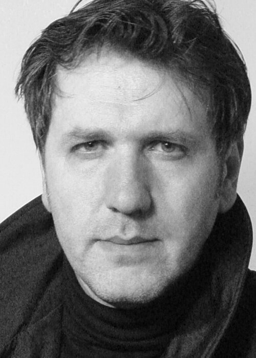 Yaroslav Kurbanov su Singulart