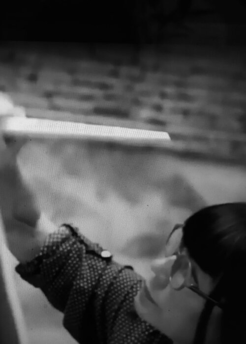 Ly-Rose su Singulart