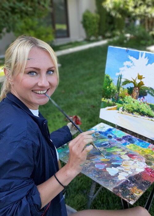 Turk hammomi porno rasmlar va rasmlar etek etuklar porno