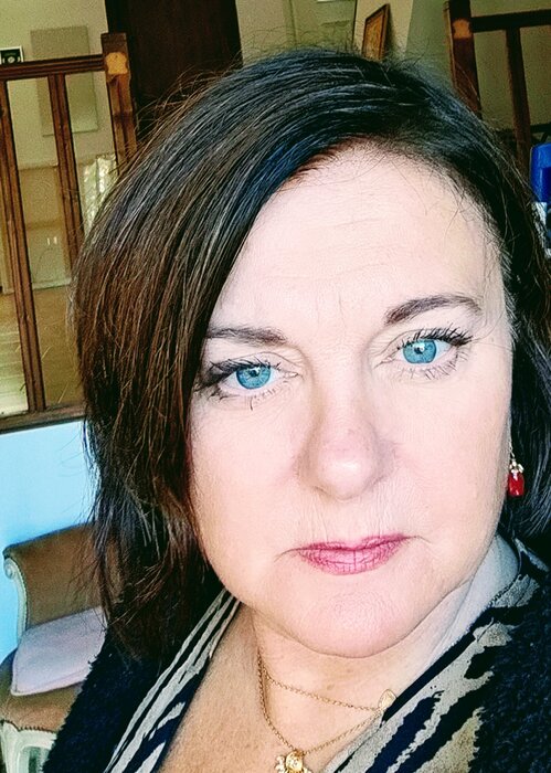 Sophie Delavague op Singulart