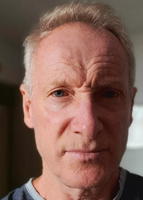 Jean-Charles Toullec su Singulart