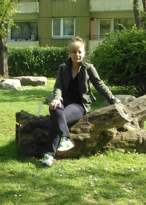 Reneta Isin su Singulart