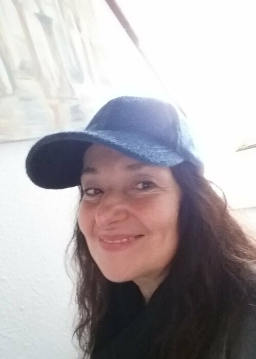 Nataliy Schenkmann sur Singulart