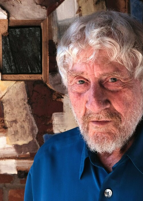 Dieter Crumbiegel Deutscher Maler Singulart