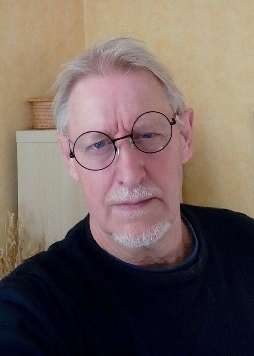 Jan-Thomas Ölund auf Singulart