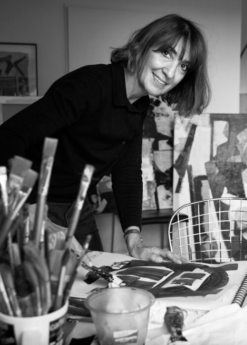 Laura Vals su Singulart