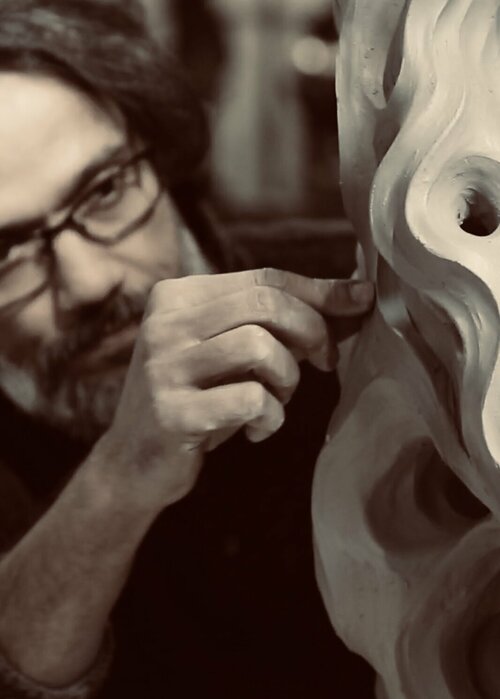 Divyendu Anand en Singulart