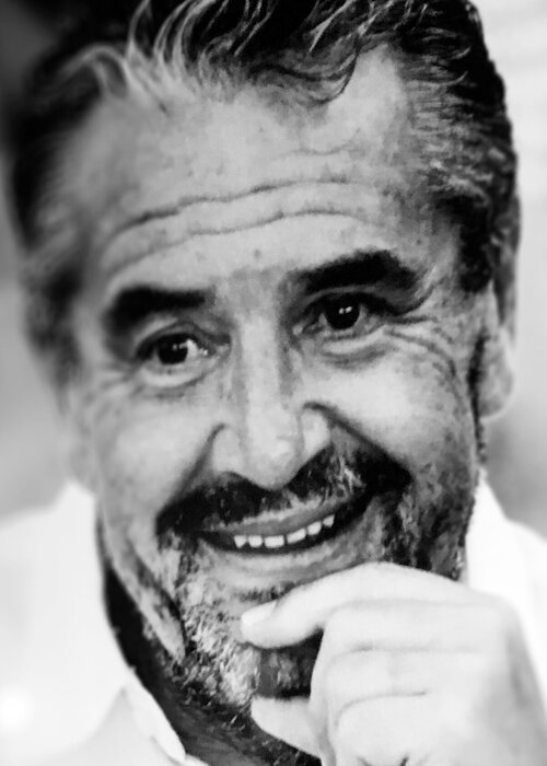 Marc Leforestier en Singulart
