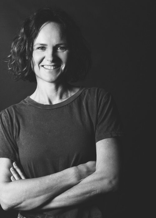 Diana Krinninger on Singulart
