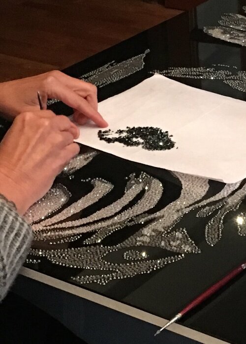 Roberta Diazzi on Singulart