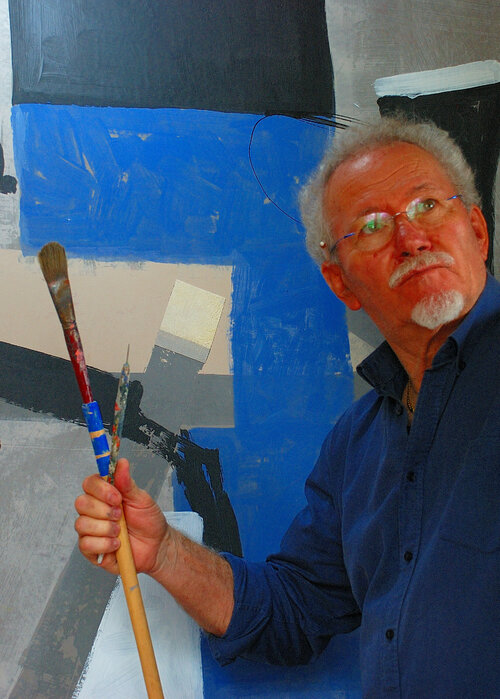 Marcello Scarselli auf Singulart